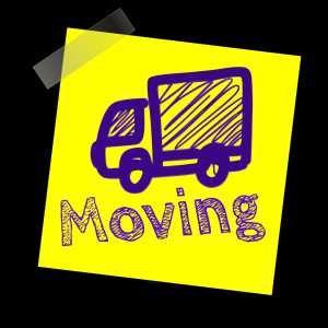 blog-30-moving
