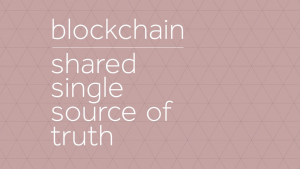 blog-39-blockchain