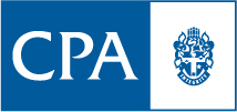 CPA-PP-Logo-PMS294