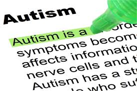 autism defined image
