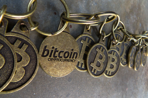 blog-39-bitcoin